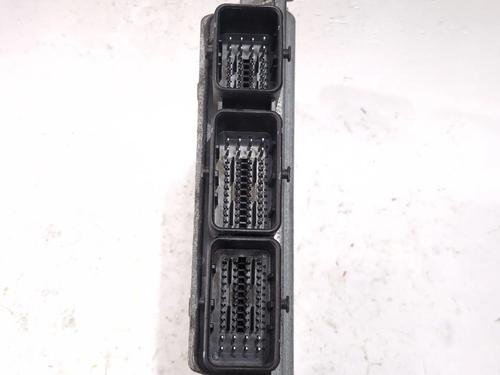 Elektronisk modul RENAULT MEGANE II (BM0/1_, CM0/1_) 1.5 dCi (BM0F, BM0T, BM2B, CM0F, CM0T) | BP28529788M83 