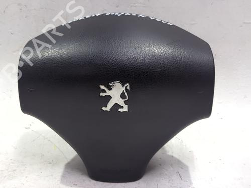 Used Driver airbag Driver airbag 39492855 39492855