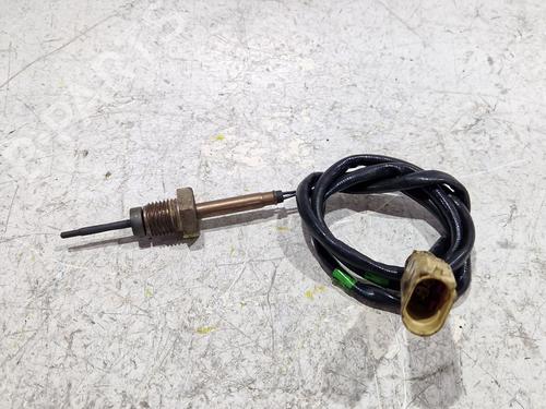 Used Electronic sensor VW SCIROCCO III (137, 138) 2.0 TDI (150 hp) 30831844