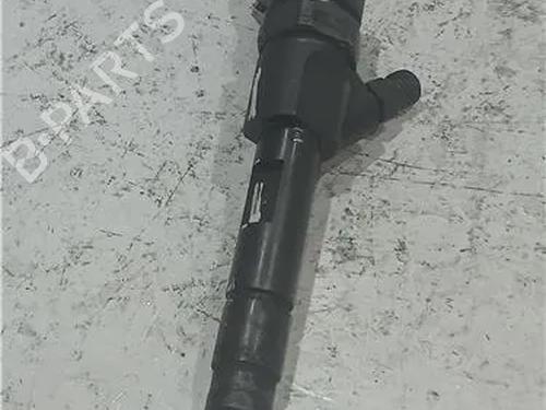 Injector RENAULT MEGANE II (BM0/1_, CM0/1_) 1.9 dCi (BM0G, CM0G) | BP23912888M100