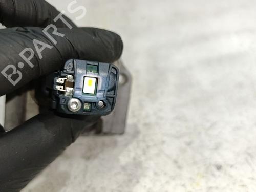 Electronic module BMW 1 (F20) 116 d | BP40080252M83  - Image 6