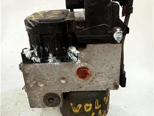 ABS pump VOLVO S40 I (644) 1.9 DI | BP23909168M43 