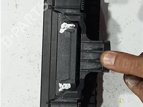 Electronic module MERCEDES-BENZ B-CLASS Sports Tourer (W245) B 180 CDI (245.207) | BP23917869M83 