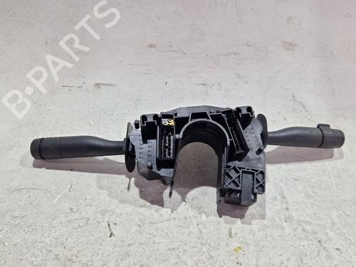 Spak kontakt FORD KA (RB_) 1.3 i | BP29876918I30