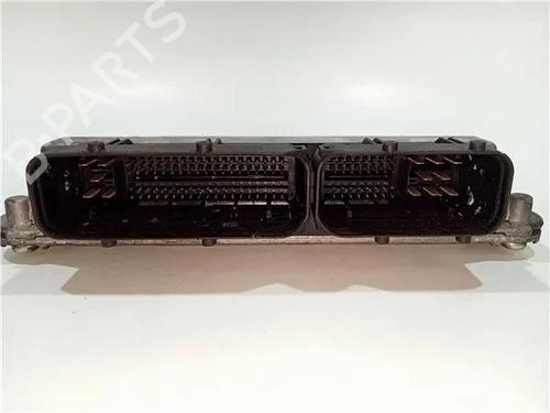 Elektronisk modul SEAT IBIZA III (6L1) 1.8 T FR | BP23924756M83 
