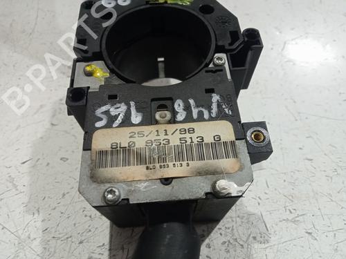 Switch VW GOLF IV Variant (1J5) 1.6 | BP36767033I30 - Image 3