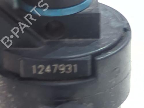 Injector BMW 3 (E46) 318 i | BP40260395M100 - Image 4