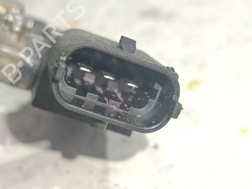 Electronic module ALFA ROMEO STELVIO (949_) 2.2 D Q4 (949.AXE2A) | BP39228003M83 - Image 5