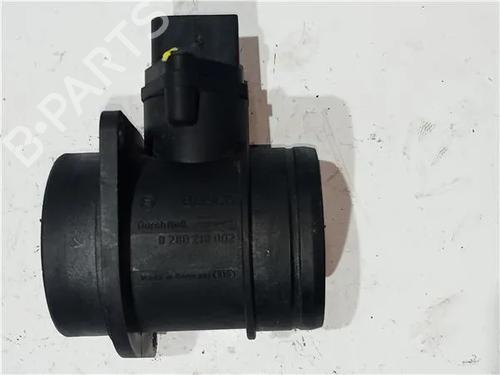 Medidor de massa de ar VW GOLF IV (1J1) 1.4 16V (75 hp) 23919346