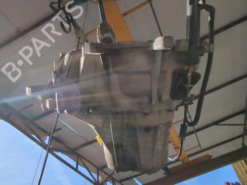 Gearbox CHRYSLER NEON (PL) 1.8 16V | BP29138487M3 