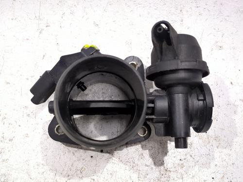 Luftmassemåler PEUGEOT EXPERT Van (VF3A_, VF3U_, VF3X_) 2.0 HDi 120 (120 hp) 32010295