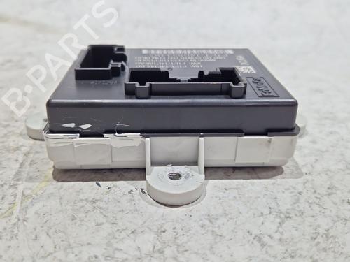 Electronic module FORD FOCUS III 1.0 EcoBoost | BP30193120M83 