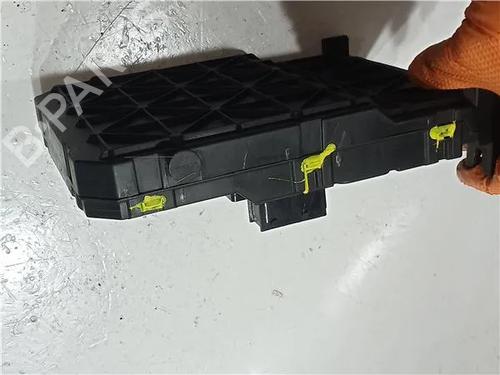 Fuse box PEUGEOT 206 Hatchback (2A/C) 1.4 HDi eco 70 | BP23916083E1 