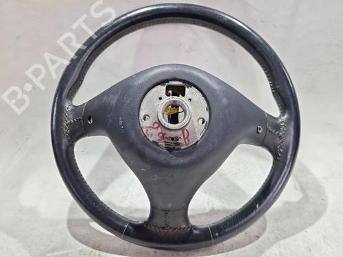 Rat AUDI A3 (8L1) 1.9 TDI | BP29876909C49