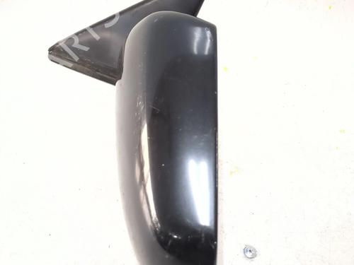 Left mirror AUDI A4 B5 (8D2) 1.9 TDI | BP26207455C26 