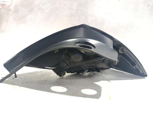 Left taillight OPEL ASTRA H (A04) 1.6 (L48) | BP39980976C34 - Image 4