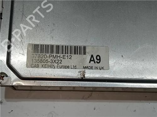 Electronic module HONDA CIVIC VII Coupe (EM2) 1.7 i (EM2) | BP23920889M83 