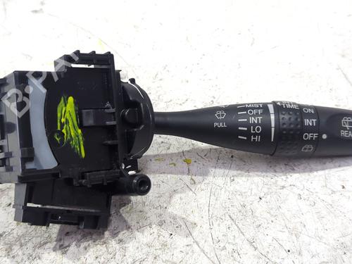 Used Steering column stalk Steering column stalk SUZUKI SWIFT III (MZ, EZ) 1.3 DDiS (RS413D) (69 hp) 39944745 39944745