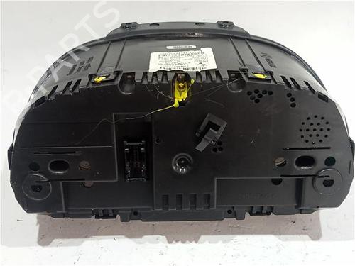Instrument cluster BMW 1 (E81) 118 i | BP23918823C47 