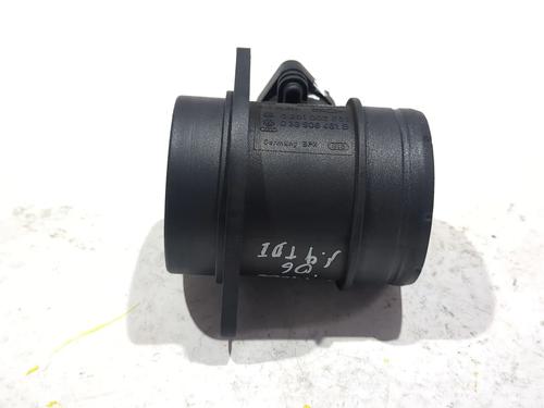 Used Mass air flow sensor VW GOLF V (1K1) 1.9 TDI (105 hp) 26001146