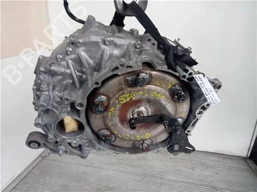 Used Gearbox VOLVO V40 Hatchback (525) D2 (120 hp) 23913611