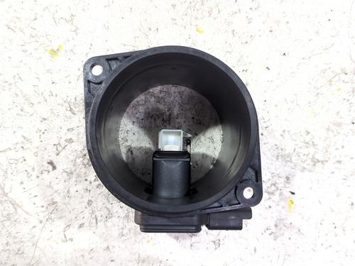 Mass air flow sensor FORD FOCUS II (DA_, HCP, DP) 2.0 TDCi | BP39956424M95 - Image 2