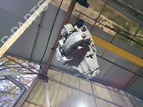 Gearbox CITROËN C-ELYSEE (DD_) 1.5 BlueHDi 100 | BP32780474M3  - Image 8