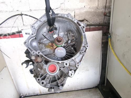 Used Gearbox Gearbox FORD MONDEO II Saloon (BFP) 2.0 i (131 hp) 33626562 33626562