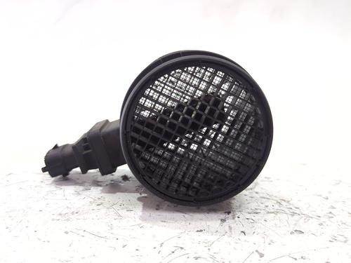 Mass air flow sensor OPEL ASTRA H (A04) 1.7 CDTI (L48) | BP40260139M95 - Image 4