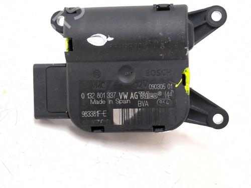 Elektronische module VW GOLF V (1K1) 1.9 TDI | BP25833028M83 