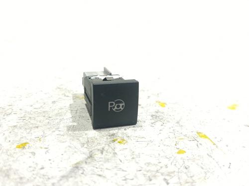 Switch VW GOLF VI (5K1) 2.0 GTi | BP40062966I30 - Image 5