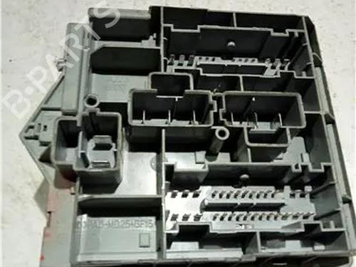 Other FIAT BRAVO II (198_) 1.9 D Multijet (198AXB1A) | BP23928697O1 