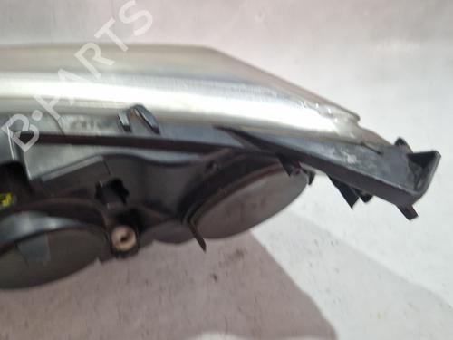 Right headlight FIAT DUCATO Van (250_) 130 Multijet 2,3 D | BP36530917C29  - Image 8
