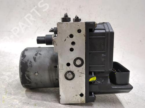 ABS pump AUDI A4 B6 (8E2) 1.9 TDI | BP29562062M43 