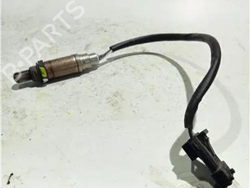 Elektronisk sensor CITROËN SAXO (S0, S1) 1.5 D (57 hp) 23924831