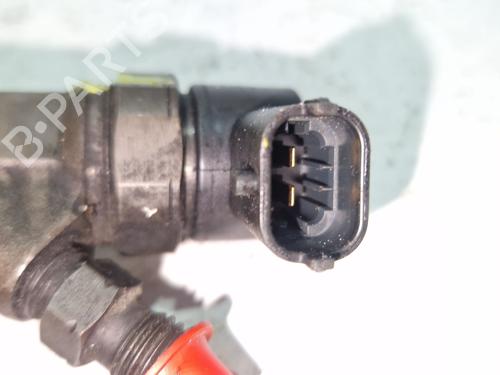 Injector RENAULT ESPACE IV (JK0/1_) 2.2 dCi (JK0H) | BP30005782M100