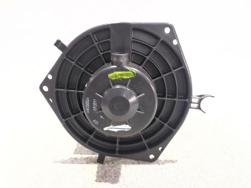 Heater blower motor RENAULT LAGUNA III (BT0/1) 2.0 dCi (BT01, BT08, BT09, BT0E, BT0K, BT12, BT1C, BT1D,... | BP31163968M62