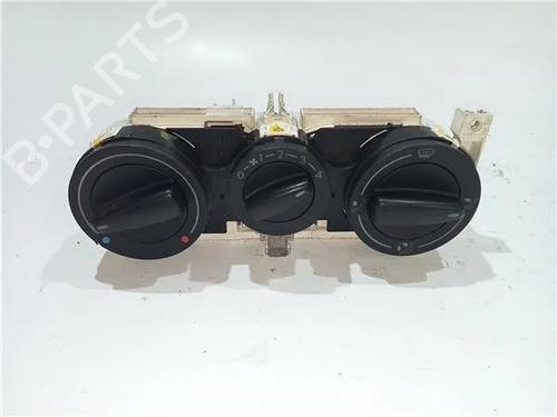 Airco bedieningspaneel VW LUPO I (6X1, 6E1) 1.4 16V | BP23931236I5 