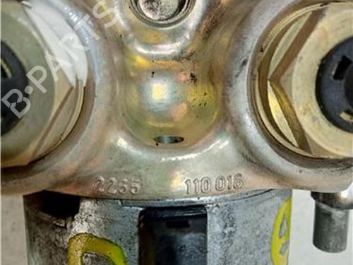 ABS pump MERCEDES-BENZ E-CLASS (W210) E 220 D (210.004) | BP23930392M43 