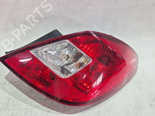 right-taillight-opel-corsa-d-s07-2006-2007-2008-2009-2010-2011-2012-2013-2014-2015-36554475 main image