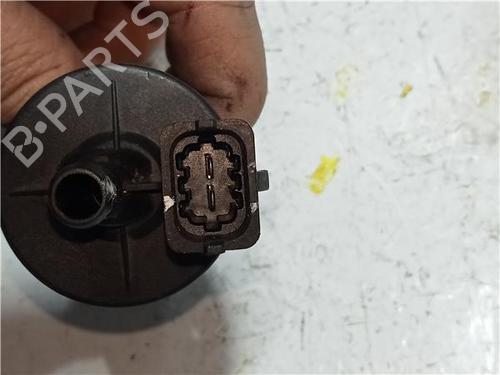 Electronic sensor OPEL CORSA B (S93) 1.2 i (F08, F68, M68) | BP23916655M84 