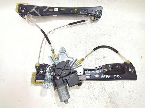 BP29050753O1 main image