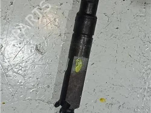 Used Injector SEAT LEON (1M1) 1.9 TDI (110 hp) 23913617