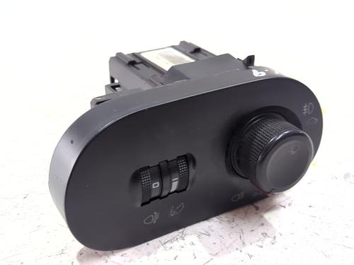 Used Headlight switch Headlight switch 37694590 37694590