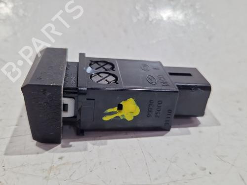 Switch HYUNDAI ACCENT II (LC) 1.5 CRDi | BP32722321I30 - Image 2