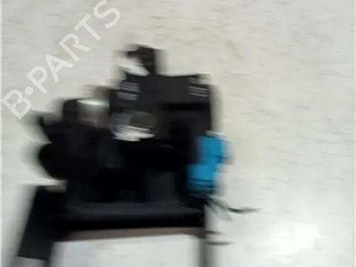 Elektronische module FORD FIESTA IV (JA_, JB_) 1.0 i (65 hp) 24052292