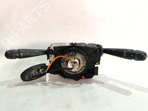 Used Switch Switch 37089352 37089352