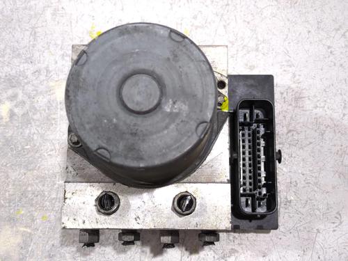 ABS pump AUDI A4 B7 (8EC) 2.0 TDI 16V | BP29386818M43 