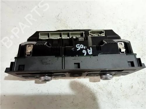 Commande Chauffage AUDI A6 C5 (4B2, 4B4) 2.5 TDI quattro | BP23930111I5 