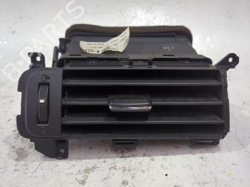 air-vent-kia-rio-iii-ub-2011-2012-2013-2014-2015-2016-2017-36766643 main image